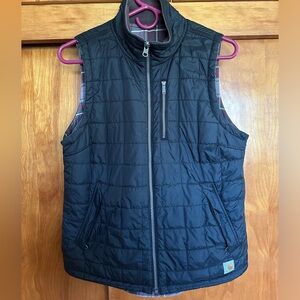 Carhartt Vest